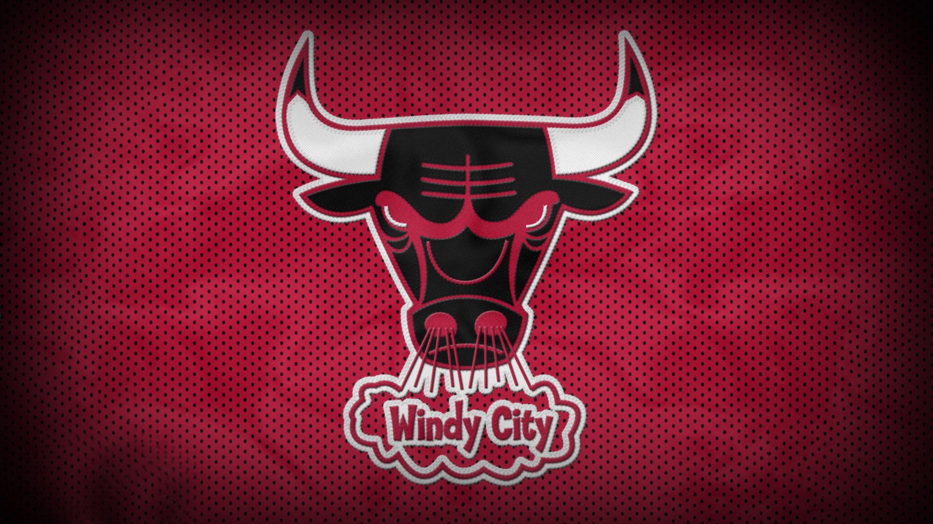 2017年西部半决赛:在“火箭之夜”中,库里连续投中数个超远三分,帮助勇士大比分领先