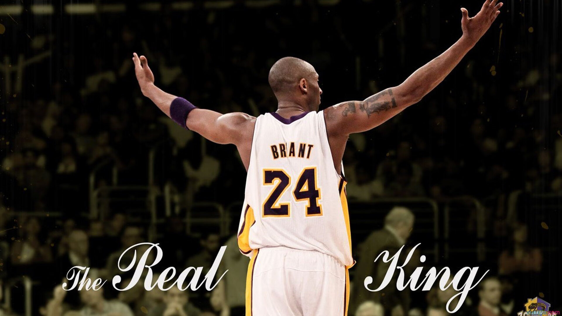 2018年东部决赛：凯尔特人在与骑士的系列赛中，塔图姆多次关键得分帮助球队艰难赢得几场比赛，展现了年轻一代的崛起。