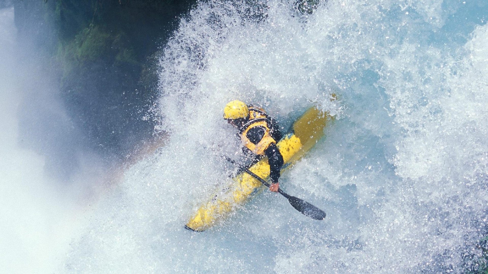 2018年季后赛:库里关键三分逆转取胜,赢得全场喝彩,2018nba总决赛库里场均数据