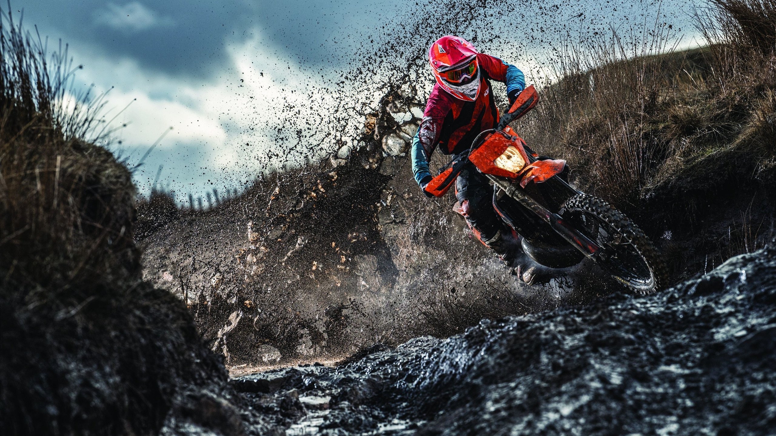 2018年西部决赛：库里在关键时刻，用连续远距离三分逆转局势！，2016西部决赛库里技术统计