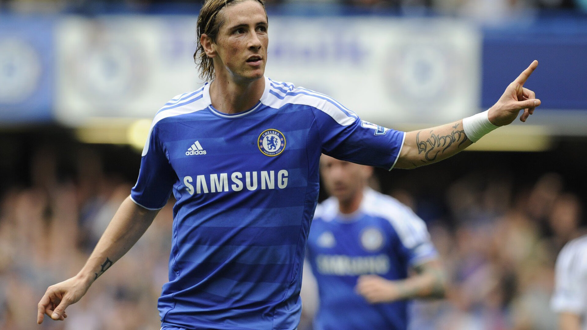 _球场奇迹:逆转之战令人难忘_,足球 奇迹反转