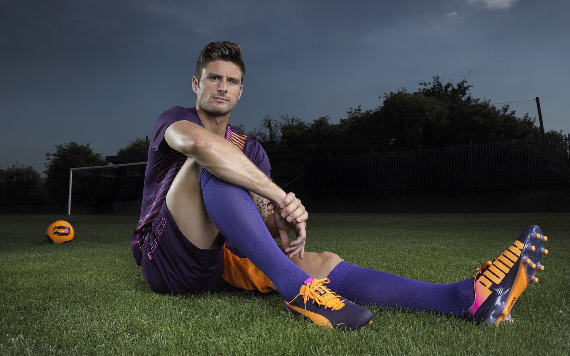 中甲联赛推动统一视觉体系加强品牌传播一致性