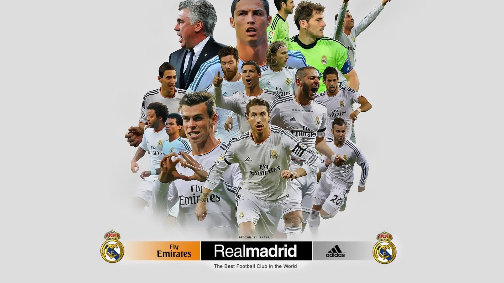 中锋与边锋频频协作，快速进攻效果明显，中锋实战技巧