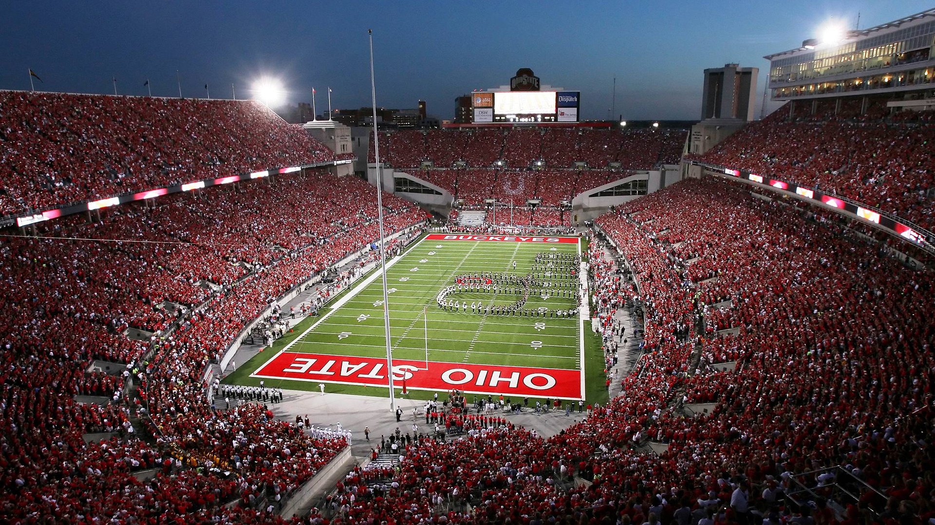 太阳队锋线火力全面爆发，太阳锋线群