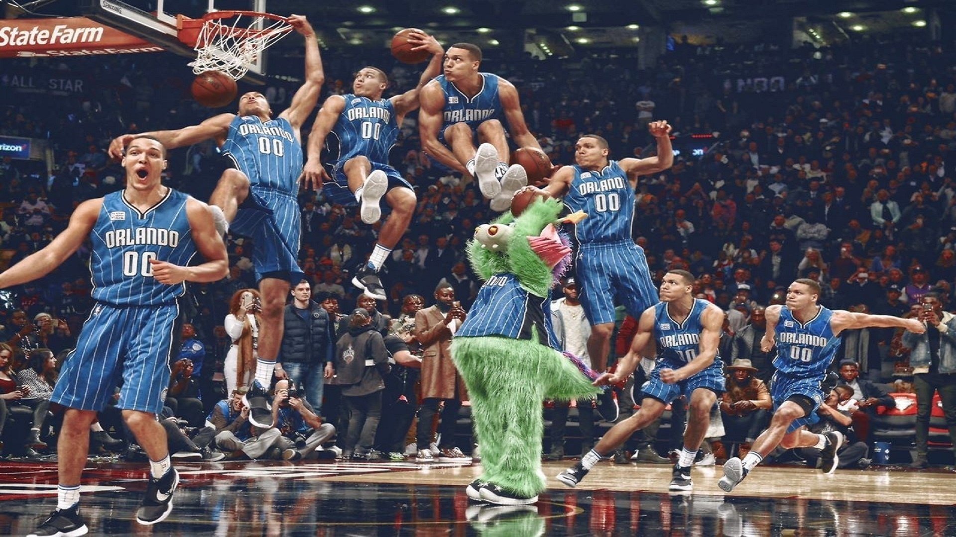 _杜鹃花海中的瑜伽:与自然相融合_,杜鹃花 户外