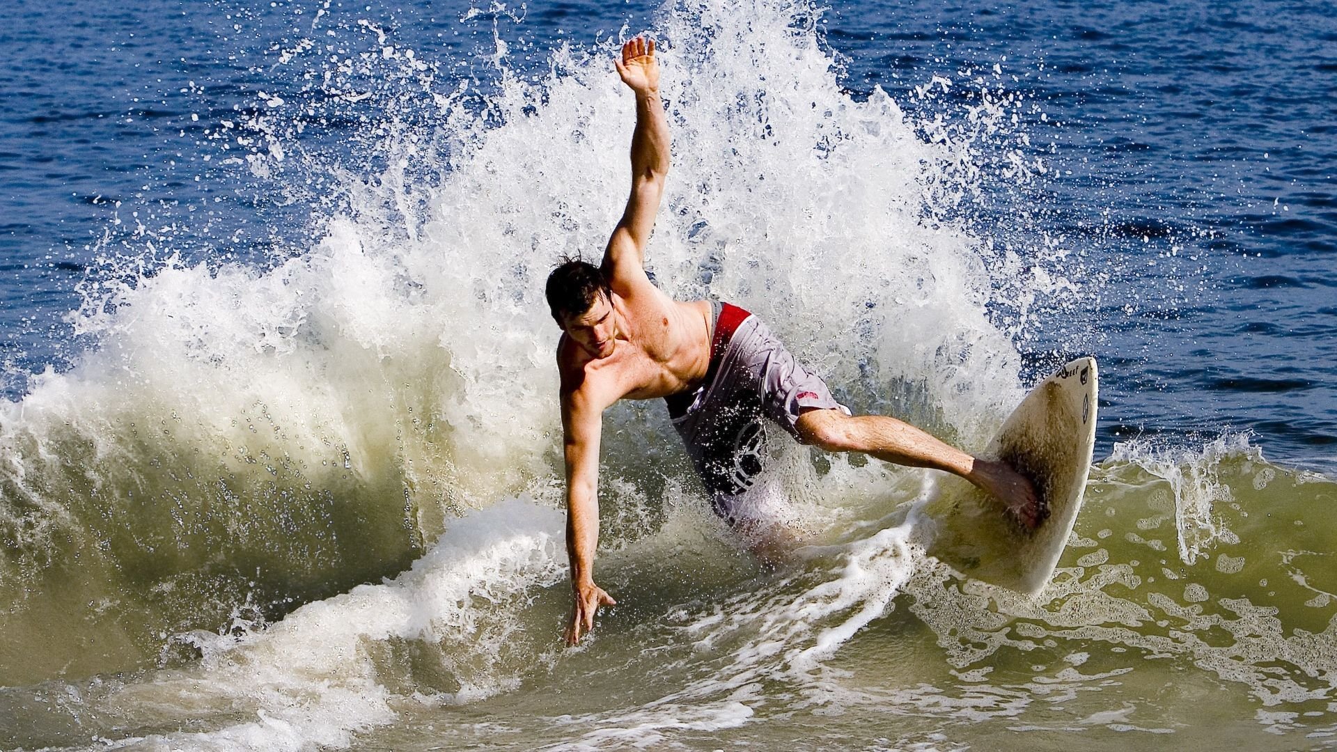 九游网页版官网入口-_风能动力运动会：绿色能源新亮点_，风能比赛