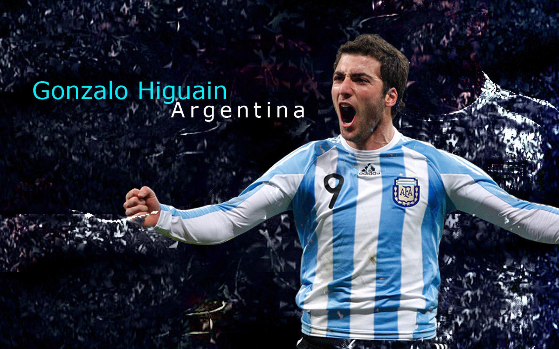 九游-“美洲狮队在橄榄球冠军赛中的精彩表现吸引全球目光”