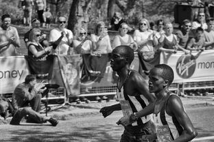 九游官网下载电脑版-乌干达男篮在非洲预赛中拼搏奋战，迈向新高度，乌干达篮球比赛