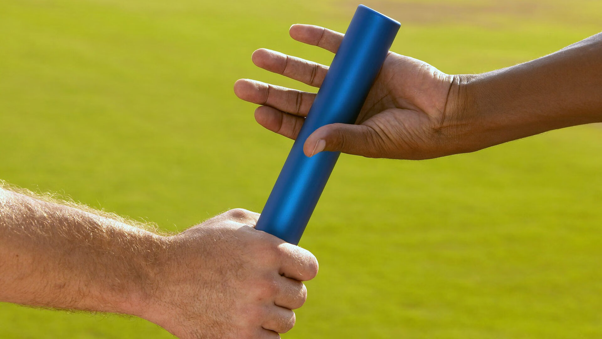 勇士新秀分享赛场初体验表示热血沸腾，勇士新秀叫什么