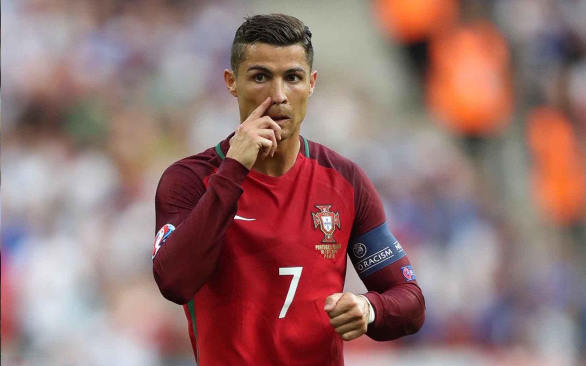 JiuyouAPP下载-女子足球联赛全新赛季开启，女子足球2021