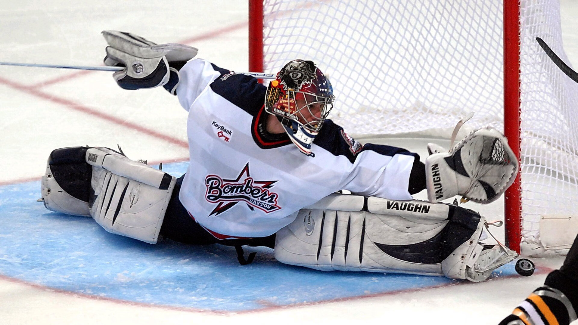 库里复出手感火热勇士大胜火箭,库里vs火箭g6